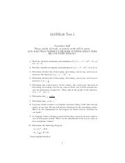 MATH120_Test_5.pdf