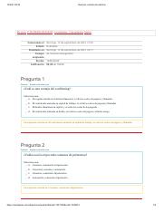 Examen OPER. BANCARIAS.pdf