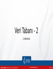 veritabani-sunum1.pptx