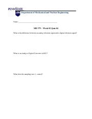 ME 375 Week 2 Quiz 4.pdf