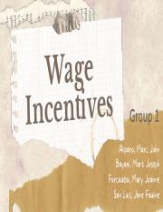 group1-wage-incentives.pdf