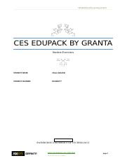 TP3 2022 Exercises for CES Edupack required questions_second (1).docx