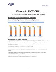 Ejercicio FICTICIO.pdf