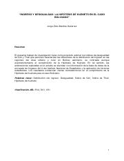 Ingreso y desigualdad la hipotesis de kuznets en el caso boliviano (1).pdf