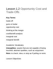 Copy_of_Opp_Cost_and_Trade_offs