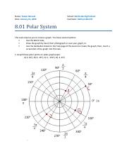 8.01 polar sysytem.pdf