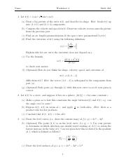 Winter_2023_Math_32A_Worksheet_04.pdf
