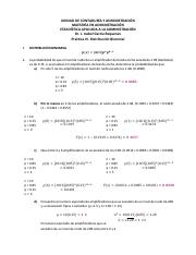 Práctica 4. Distribución Binomial.pdf