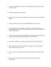 Multistep Questions.pdf