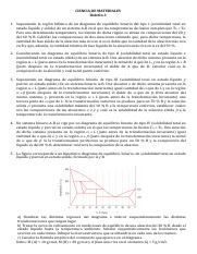 Boletin 3 (T5).pdf