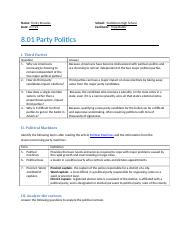 Party Politics_Trinity Knowles.docx