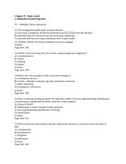 JJ Chapter 9   Study Guide 2020.docx
