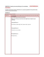 BSBPEF201 Assessment Task 1 - Activities 1A-2C .pdf