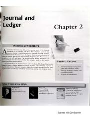 AP Ch. 2 - Journal.pdf