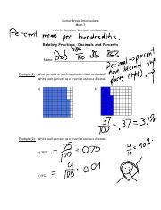 3.7_relating_fractions_decimals_and_percents_notes_workings.pdf