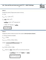 _Mole calculations.pdf