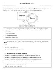 sqoop_mock_test_ii.pdf