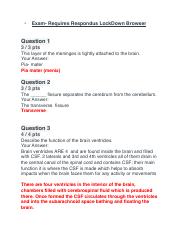 A&P II Exam Module 2.pdf