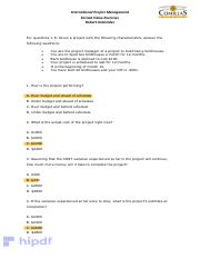 0. Individual Assignment 2_edit.pdf