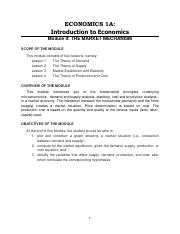 Eco1a-module2.pdf