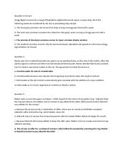 BUS Law exam2 p.2.doc