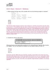 U2_Exam_Version_A_Solutions.pdf