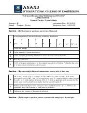 ASSIGNMENT (2) 3cs2-01.pdf