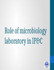 intro to microbiology.pptx