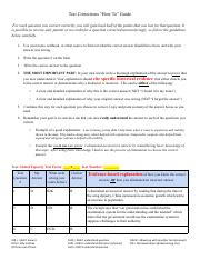 2022 Test Corrections Form_ Global Tapestry.pdf