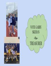 Gabby Skehan- Student Council Slides.pdf