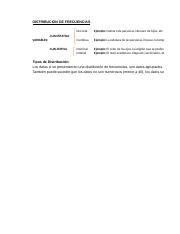 ELABORACION DE TABLAS DE DISTRIBUCIÓN DE FRECUENCIAS5 (2).xlsx