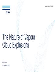 The_Nature_of_Vapour_Clous_Explosions_DNV_1695339238.pdf