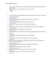 Virtual_Questions-CC Social InteractionPerformance (1).pdf