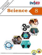 SCIENCE Q3 MODULE 2.pdf