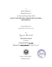 136246112-Moot-Court-Pre-Trial-Preparation-and-Trial-Proceedings.pdf