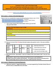 Sem B Units 2 - 3 Unit Study Guide  ZW.docx.pdf