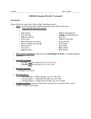 PracticeExam2vB CHE102 SP23 Workedout(3)-2.pdf