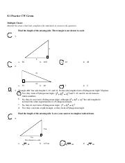 Kayauna Mizell - 8.1 Practice CW Geometry (1).pdf