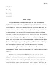 Definition Argument Essay.pdf