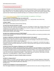 368500301-SAP-is-Retail-Interview-Questions.docx