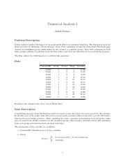 numerical-analysis-1_final.pdf