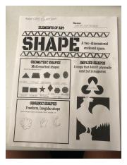 Group B virtual-Shape worksheet Shape ArtTalk book Quiz (Sep 11, 2020 at 2:48 PM) (1).png