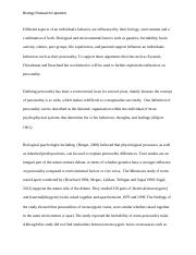 Biology Research (2).docx