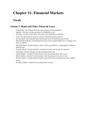 Chapter 11 Section 2- Vocab.pdf