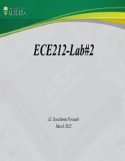 ECE212-Lab_2 (2).pdf