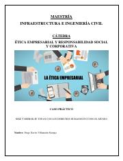CASO PRACTICO ETIPA EMPRESARIAL Y RESPONSABILIDAD SOCIAL CORPORATIVA.pdf