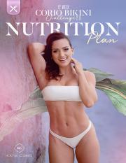 Katie Corio 12 Week Bikini Challenge Nutrition Plan.pdf