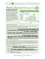 ENV_Ch_4_Real_Data_Turkey_Vultures.pdf