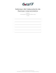 docsity-informe-del-laboratorio-de-fuerzas-concurrentes.pdf