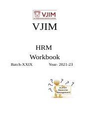 211233 hrm workbook (1).docx